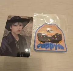 Item thumbnail for item 0f6b0191-5c14-401d-8dfe-1e1089500dc0