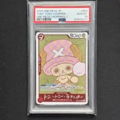 2026年最新】チョッパー プロモの人気アイテム - メルカリ