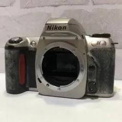 2025年最新】ニコン フィルム カメラ uの人気アイテム - メルカリ
