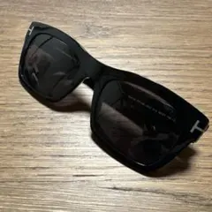 Item thumbnail for item 3ed989f5-76f9-49e2-9234-c80238d902c0