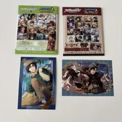 『アイドリッシュセブン』キラステ【和泉一織】