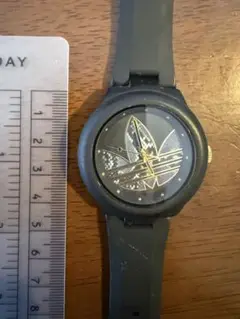 腕時計