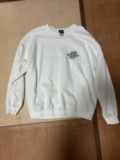 2025年最新】アンタイカントリークラブの人気アイテム - メルカリ