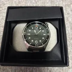 CITIZEN チタン 20気圧防水 エコドライブ 7878-H16714 - メルカリ
