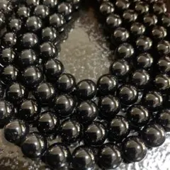 ちゃちゃまる様 リクエスト 2点 まとめ商品