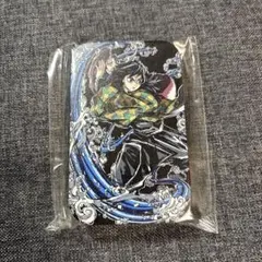 2025年最新】コミケ 冨岡義勇の人気アイテム - メルカリ