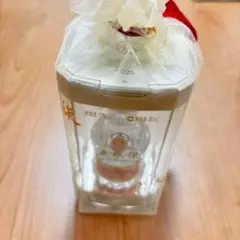 【未開封】五粮液 2022年版 500ml 五粮液 500ml 2024年製 - メルカリ
