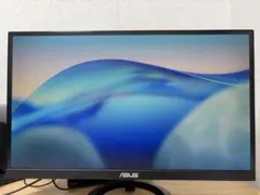 【ジャンク】 ASUS VZ239HR 23インチ フルHDのサムネイル
