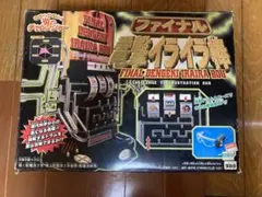 2025年最新】ファイナル電撃イライラ棒の人気アイテム - メルカリ