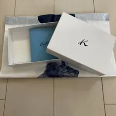 名刺ケース 名刺入れ
