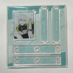 Item thumbnail for item e7b86a3c-f627-4e2b-b397-e822c030a625