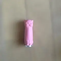 限定品‼️PAUL &JOEリップスティックケース