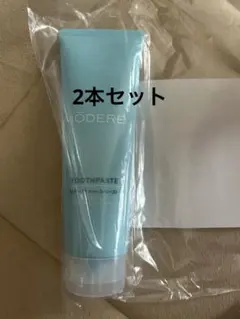 【未使用4本セット】モデーアトゥースペースト 楽天市場】モデーアトゥースペースト（ダイエット・健康）の通販