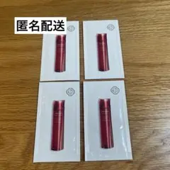 匿名配送　SHISEIDO オイデルミン　エッセンスローション　化粧水　美白