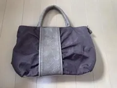 バッグ