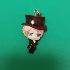 2025年最新】斎宮宗の人気アイテム - メルカリ