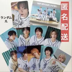 2025年最新】シュアイボ トレカの人気アイテム - メルカリ