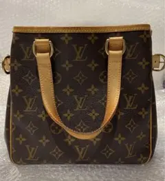 ルイヴィトン バティニョール（中古）