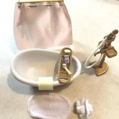 Item thumbnail for item c3e118e5-9c98-4ecc-9055-bd886259cada