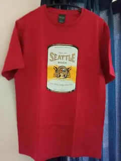 2026年最新】number (n)ine tシャツ カートの人気アイテム - メルカリ