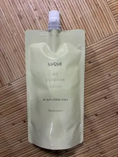 LUQUE オールパーパスローション 200mlのサムネイル