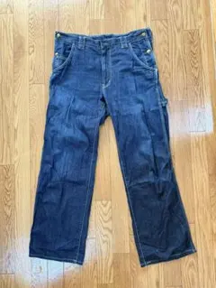 Item thumbnail for item f61d4612-5b5d-47c0-a9bc-fd803fbcfba3