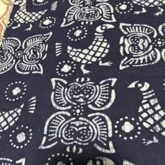 Item thumbnail for item 32999dc3-eb08-452d-93fc-fe497faba5d7