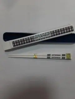 Item thumbnail for item de4e12f9-45d2-46fc-aaf4-6e4135fee240