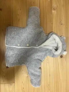 美品⭐︎baby GAP アウター 12-18ヶ月
