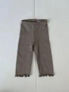 SOOR PLOOM レギンス 18m SOOR PLOOM レギンス 18m SOOR PLOOM レギンス 18m