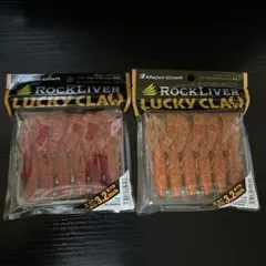 Item thumbnail for item 114cc008-0717-466d-b250-c1c312a532de