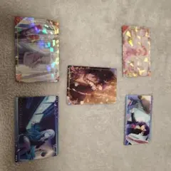 Item thumbnail for item 9057aecc-26b6-4081-a0b4-b1060e0a0654