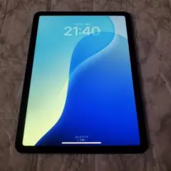 ipad air 5