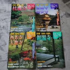 Item thumbnail for item 2e41ceca-52f4-4b91-8370-6c42c8bd7665