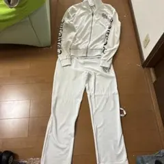 2026年最新】CHROME HEARTS メンズ ジャージの人気アイテム - メルカリ