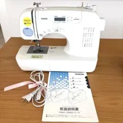 2026年最新】CPS4209の人気アイテム - メルカリ