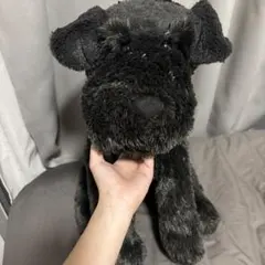 ju98033様 リクエスト 2点 まとめ商品