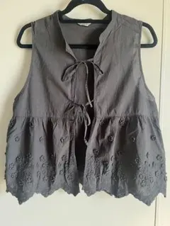 Item thumbnail for item 0c60a5ee-ac01-49f5-9872-675236b673fa