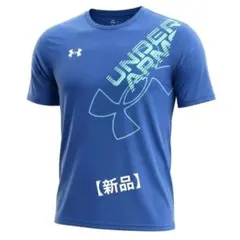 花咲徳栄高校 野球部 Tシャツ - メルカリ
