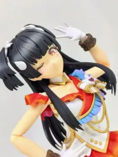 2026年最新】30ms 完成の人気アイテム - メルカリ