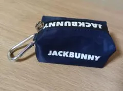 Item thumbnail for item 48fe0c0c-84f7-434b-8088-debab93097a1