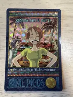 ワンピース ビジュアルアドベンチャー