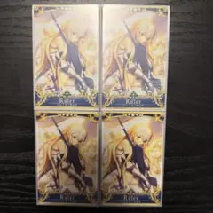 遊戯王 天使の施し YCSA 限定 スリーブ 5個 50枚 セット - メルカリ