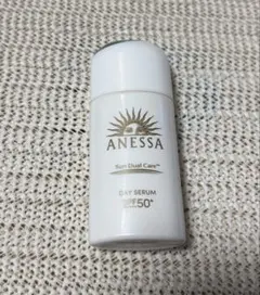 ANESSA アネッサ デイセラム N 日中用乳液 化粧下地のサムネイル