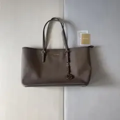 MICHAEL KORS トートバッグ