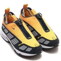 NikeAir Max エアマックス サンダー 24cm