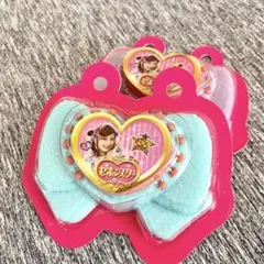 【早い対応】しなこ　マシュマロ　セボンスター　2点　パープル　ブルー　お菓子