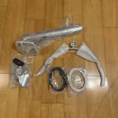 新品未使用：LG純正エルゴアームスタンド LG 純正 モニターエルゴアームスタンド ブラック