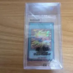 遊戯王 応募者サービス30th&運命の盤上 10セット - メルカリ