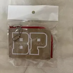 Item thumbnail for item 2f325b8a-296d-4e82-a7a1-c7c24e0fa835